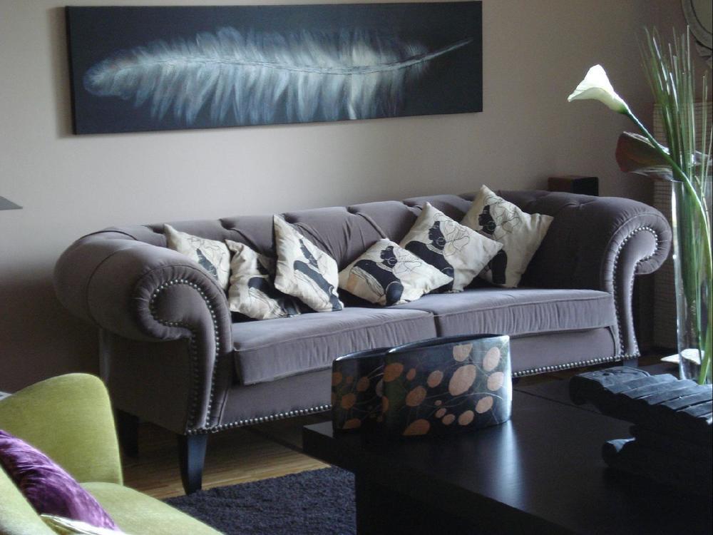 Hotel Cardamomo Sigueenza Carabias  ห้อง รูปภาพ
