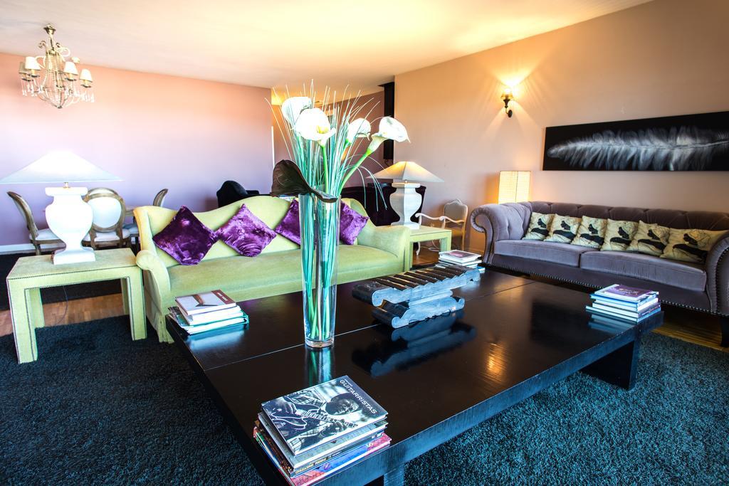 Hotel Cardamomo Sigueenza Carabias  ภายนอก รูปภาพ