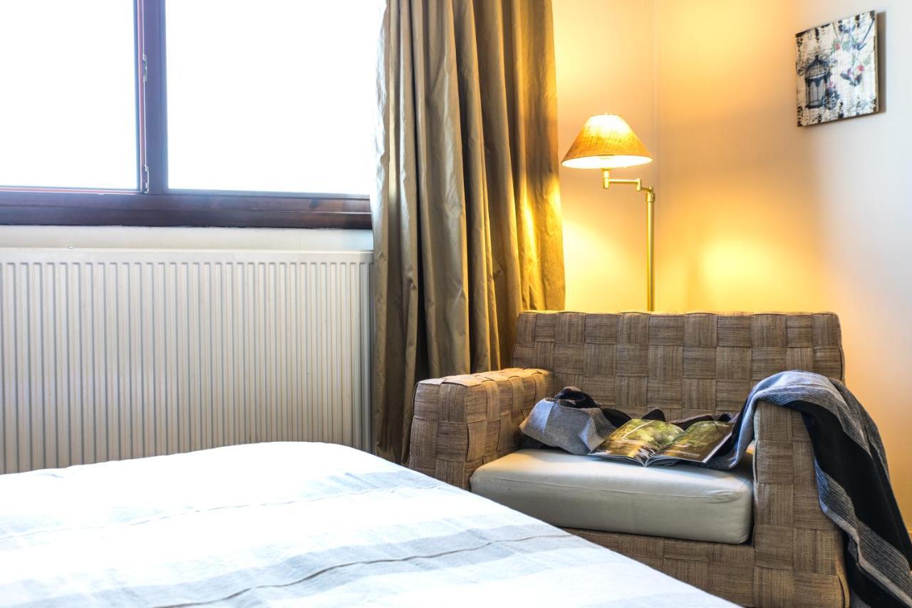 Hotel Cardamomo Sigueenza Carabias  ภายนอก รูปภาพ